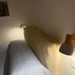 Appartamenti Stella Maris Riccione Porto
