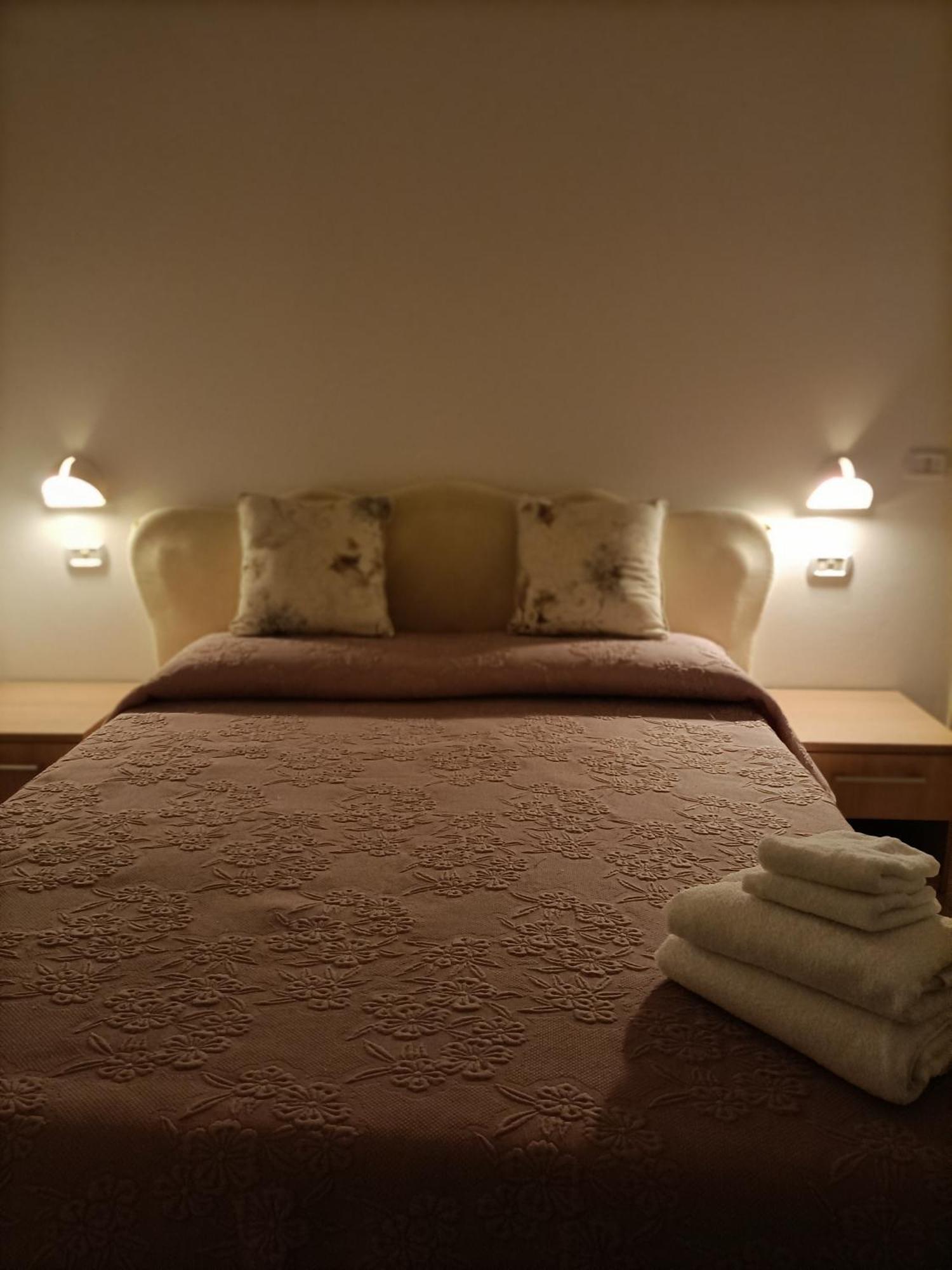 Apartment Stella Maris Porto