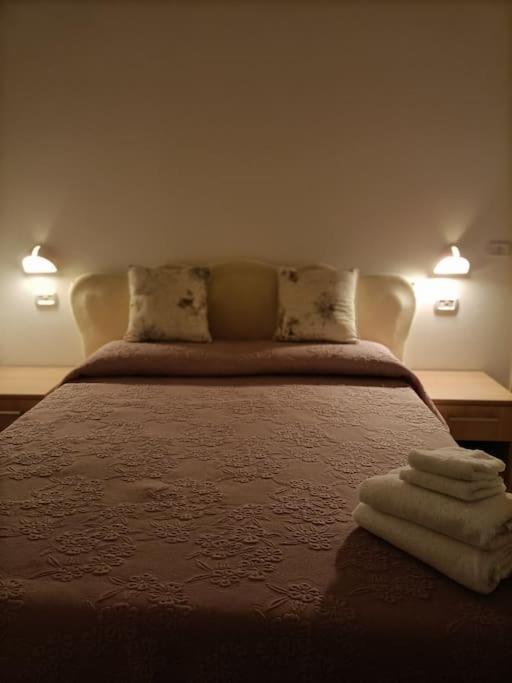Apartment Stella Maris Porto