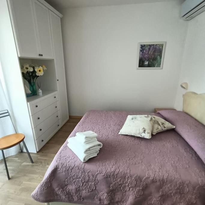 Apartment Stella Maris Porto Riccione