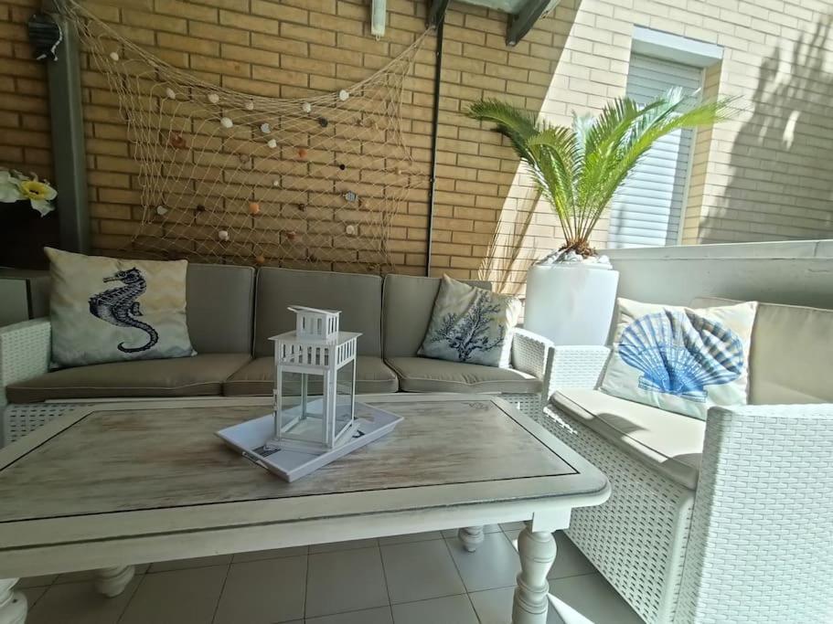 Stella Maris Porto Riccione